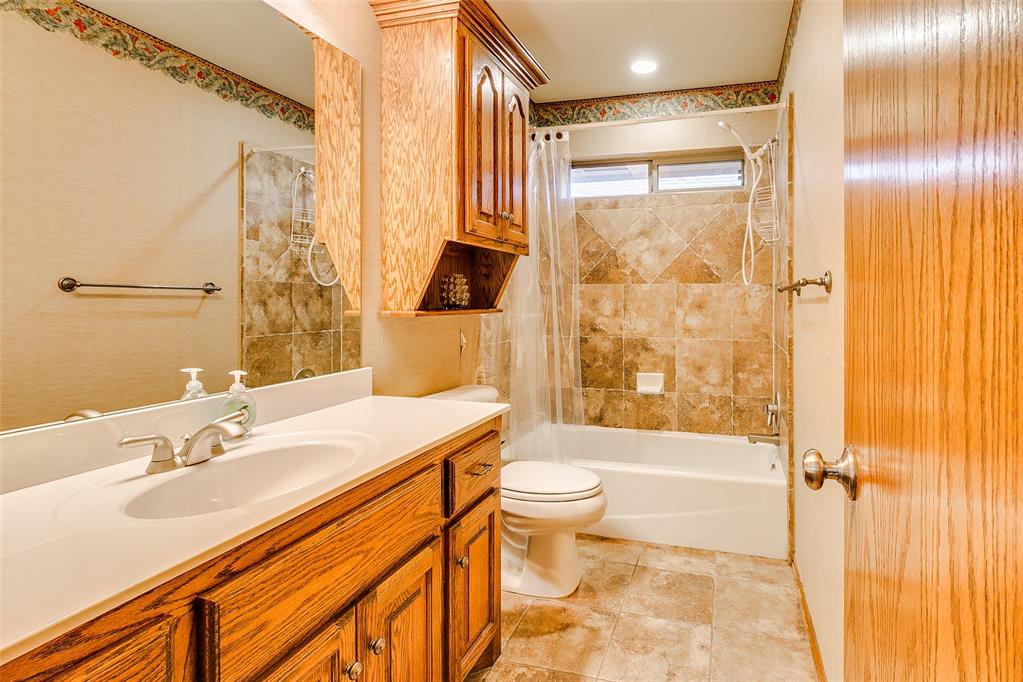 5608 Bent Creek Drive Property Photo 29
