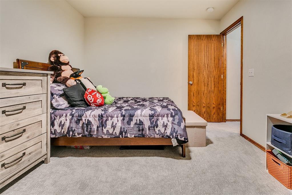 5608 Bent Creek Drive Property Photo 33