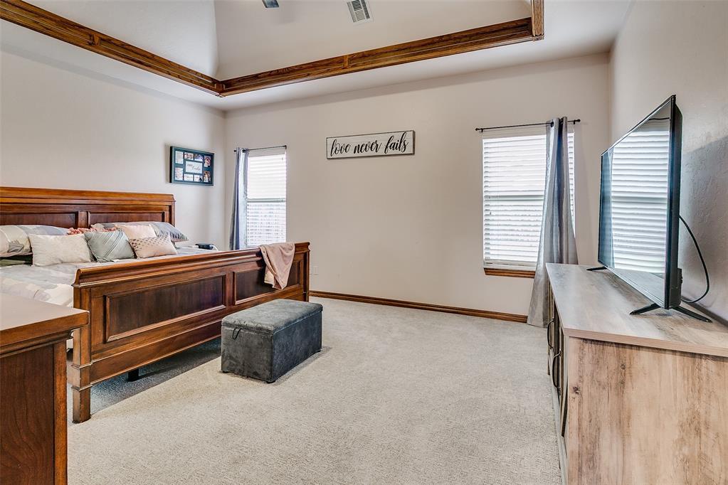 5608 Bent Creek Drive Property Photo 38