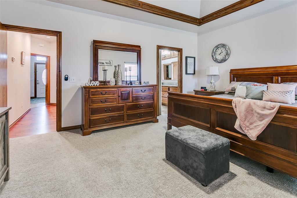 5608 Bent Creek Drive Property Photo 40