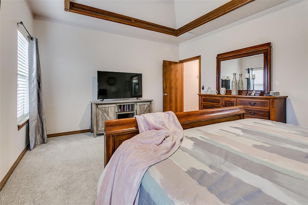 5608 Bent Creek Drive Property Photo 41