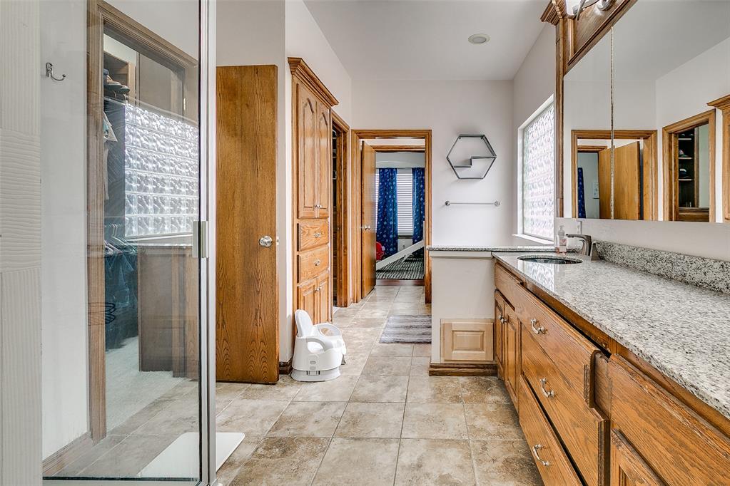 5608 Bent Creek Drive Property Photo 42