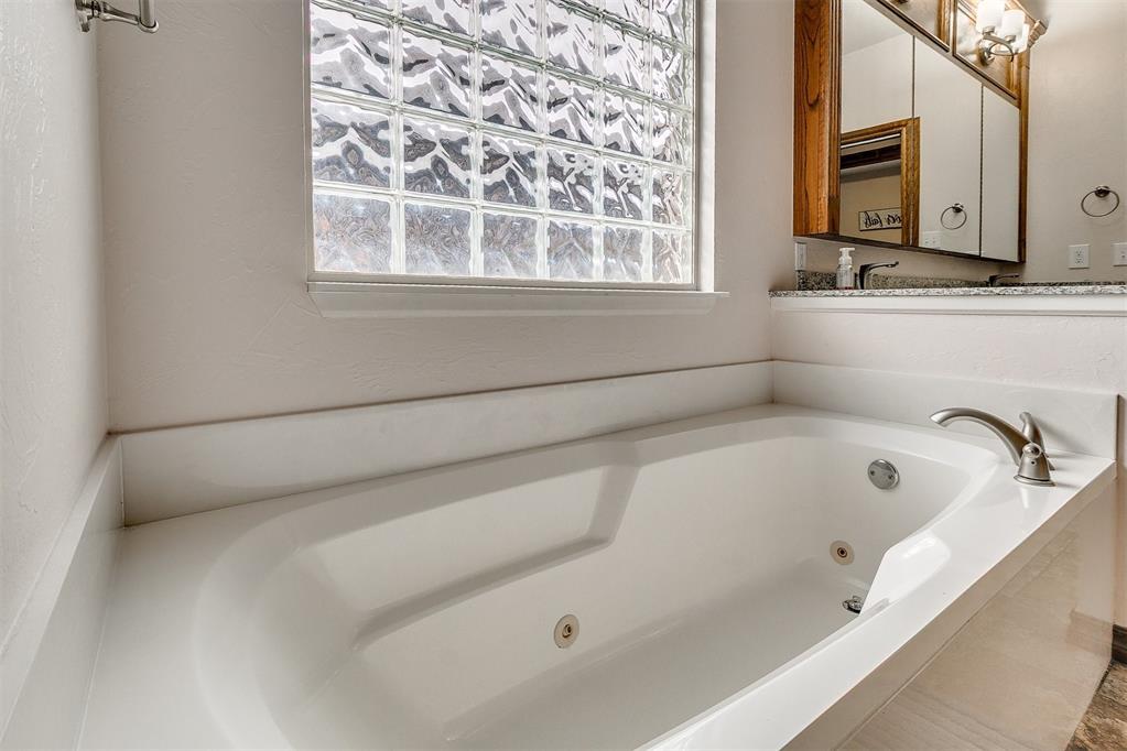 5608 Bent Creek Drive Property Photo 45