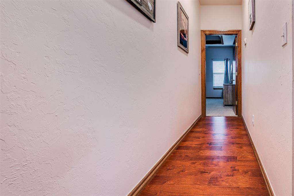 5608 Bent Creek Drive Property Photo 46