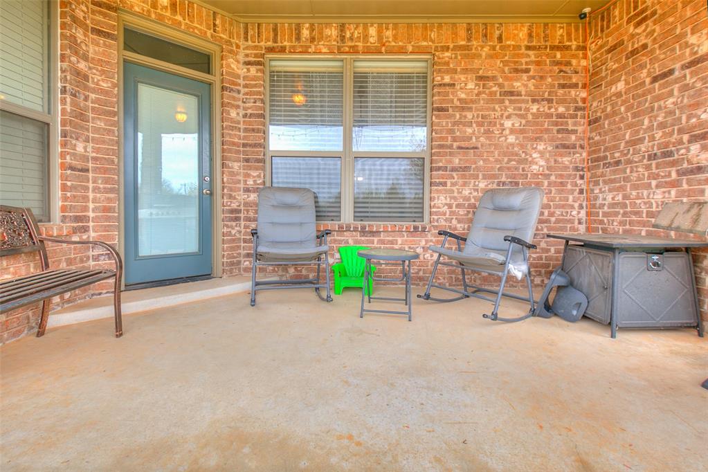 5608 Bent Creek Drive Property Photo 47