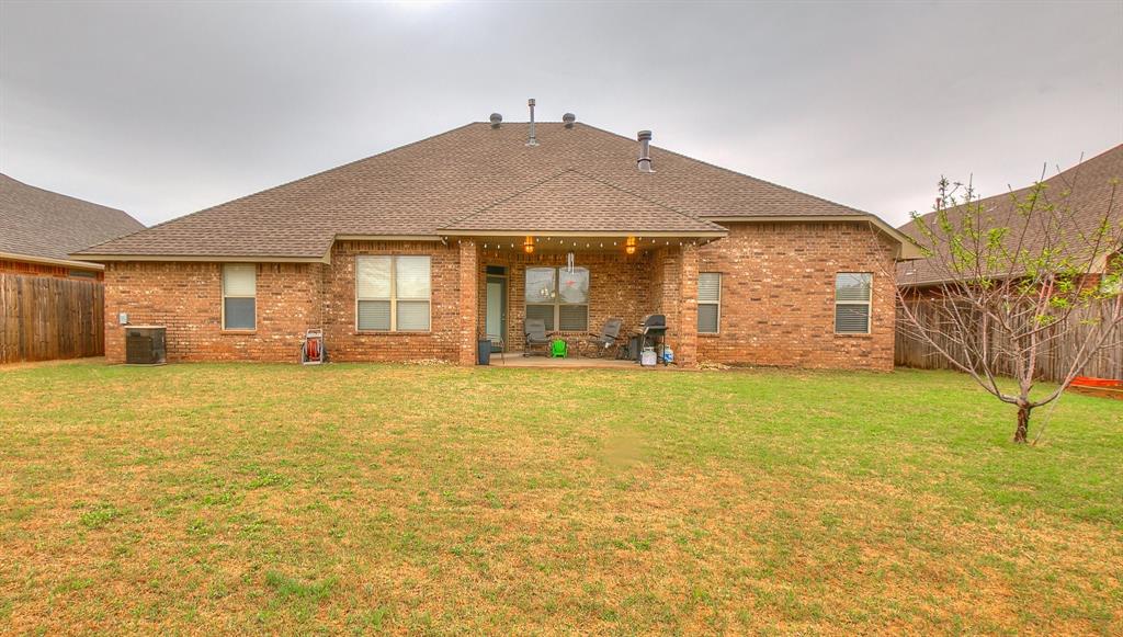5608 Bent Creek Drive Property Photo 48