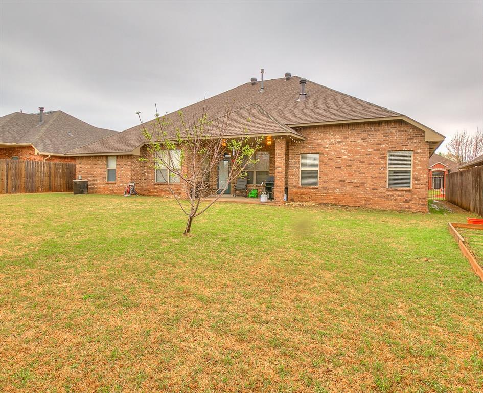 5608 Bent Creek Drive Property Photo 49