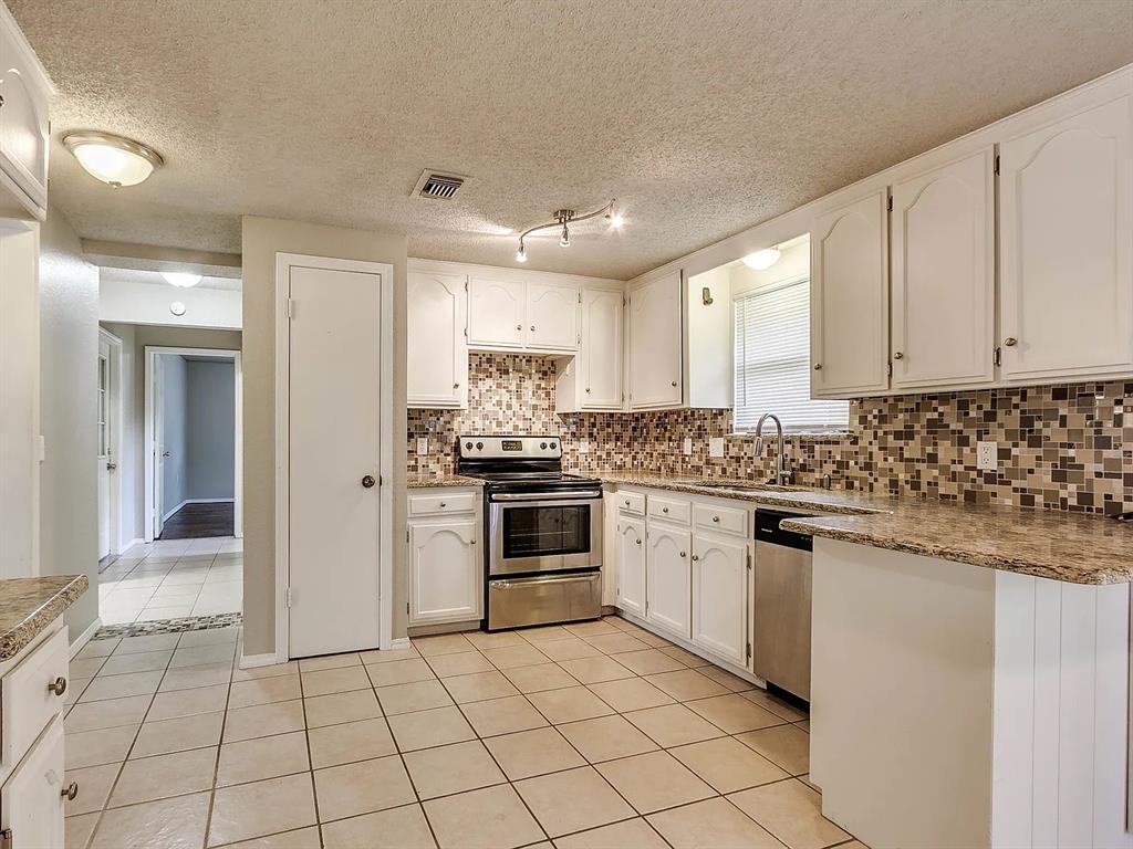 1300 San Fidel Lane Property Photo 1