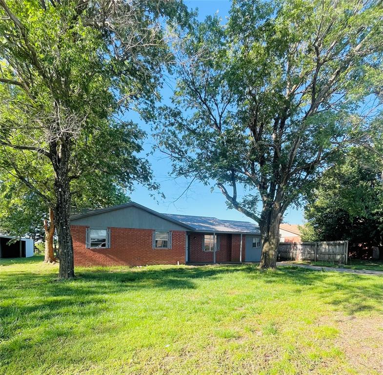 2217 7th Street Property Photo