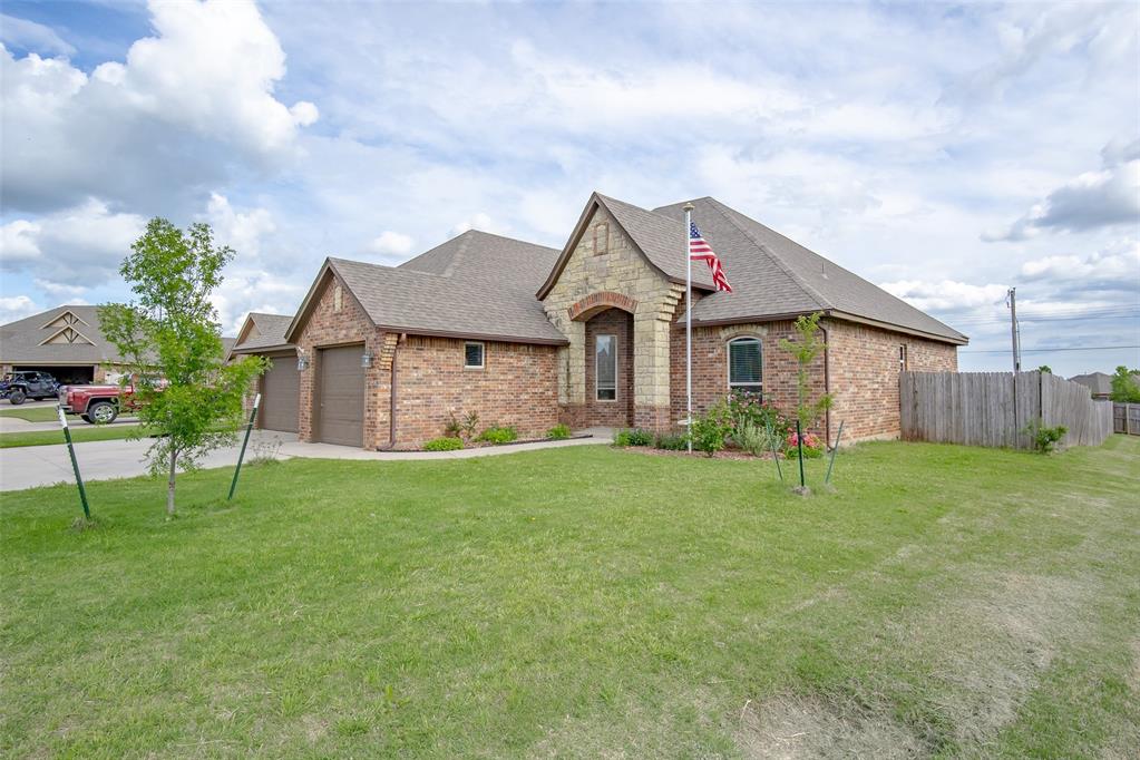 708 Carol Ann Place Property Photo