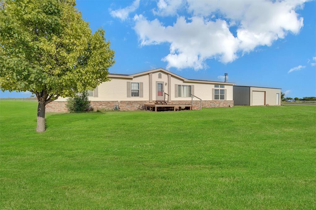 18760 E 1170 Road Property Photo