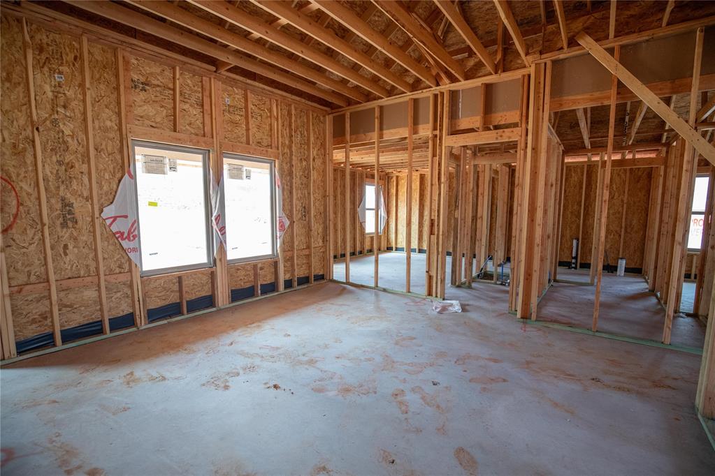 3109 Grapevine Street Property Photo 1