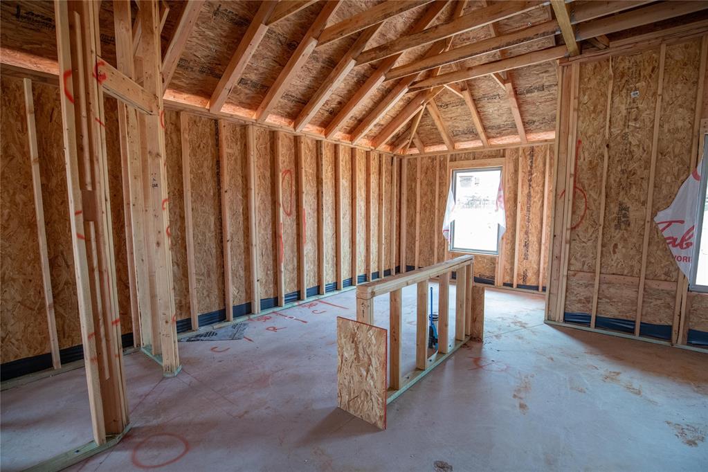 3109 Grapevine Street Property Photo 2
