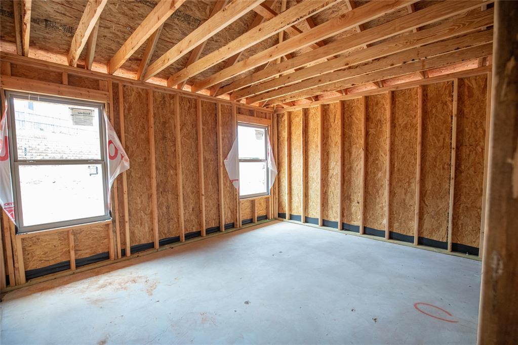 3109 Grapevine Street Property Photo 3