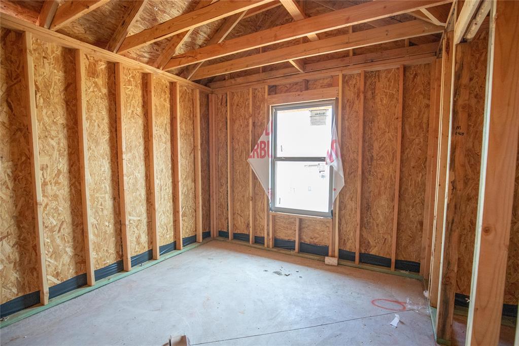 3109 Grapevine Street Property Photo 4