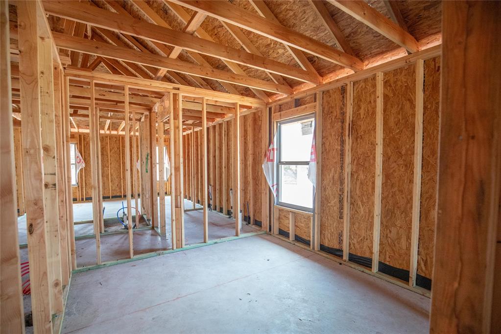 3109 Grapevine Street Property Photo 5