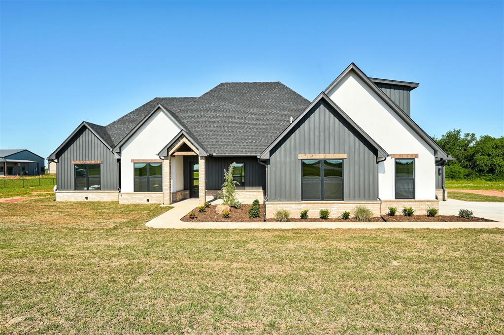 2441 Hawks Haven Drive Property Photo