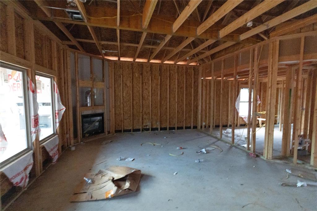 3117 Grapevine Street Property Photo 2