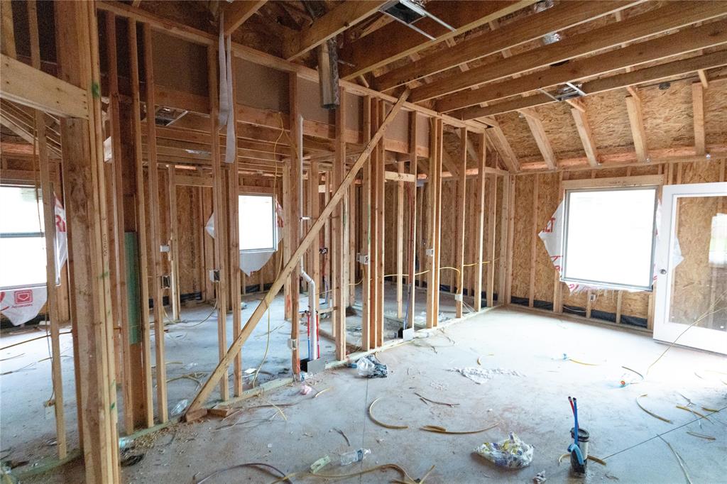 3117 Grapevine Street Property Photo 3