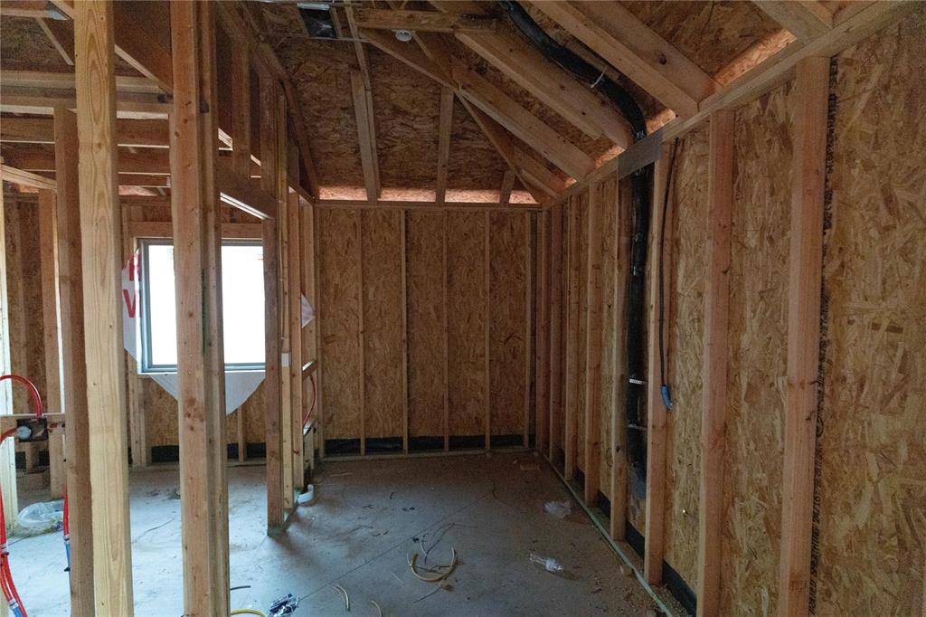 3117 Grapevine Street Property Photo 4