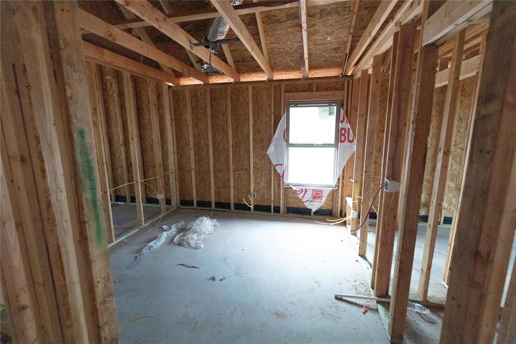 3117 Grapevine Street Property Photo 5