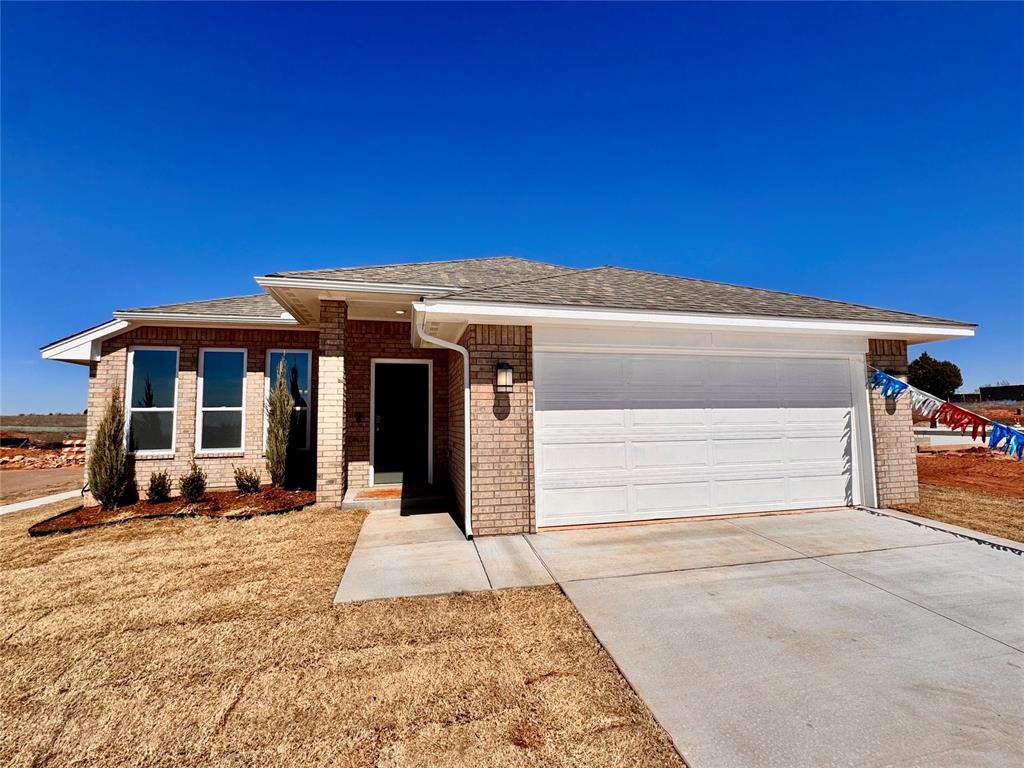 4101 Lynford Lane Property Photo