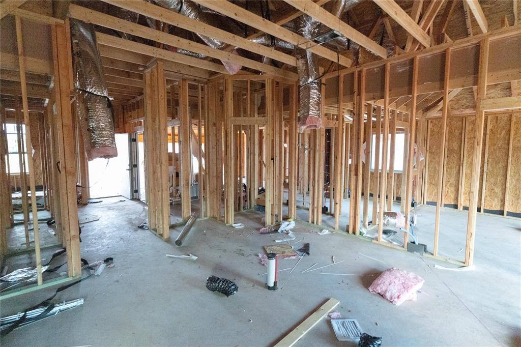 3125 Grapevine Street Property Photo 2