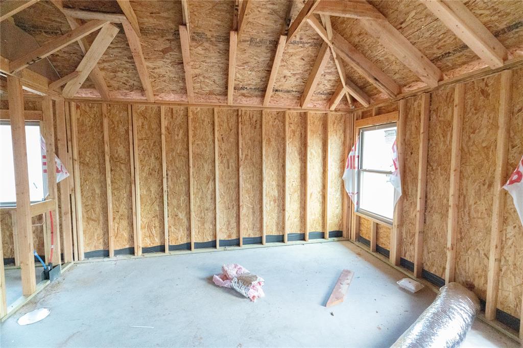 3125 Grapevine Street Property Photo 3