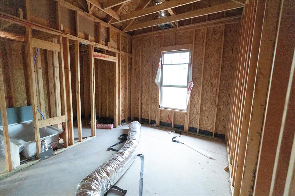 3125 Grapevine Street Property Photo 4
