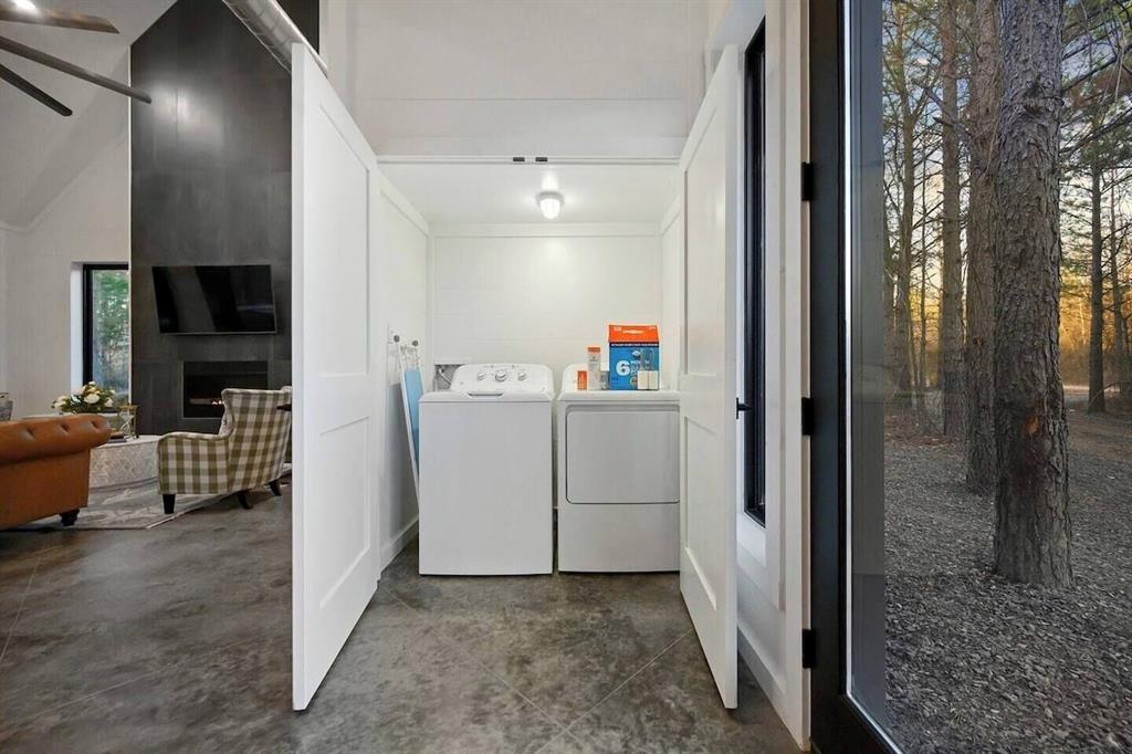 2427 Camp Ranch Road Property Photo 13
