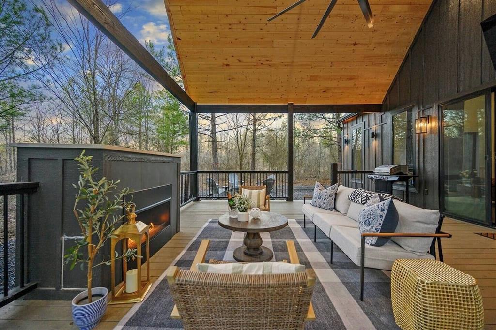 2427 Camp Ranch Road Property Photo 23