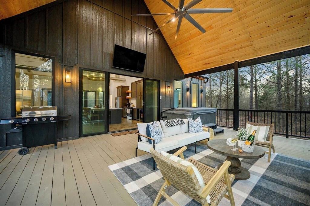 2427 Camp Ranch Road Property Photo 24