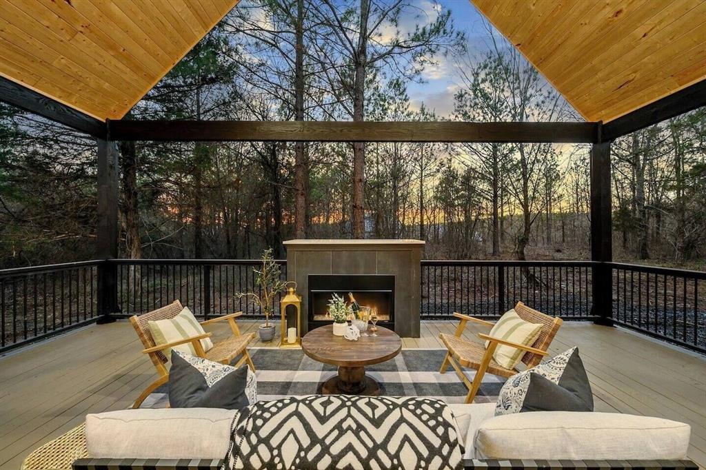 2427 Camp Ranch Road Property Photo 26