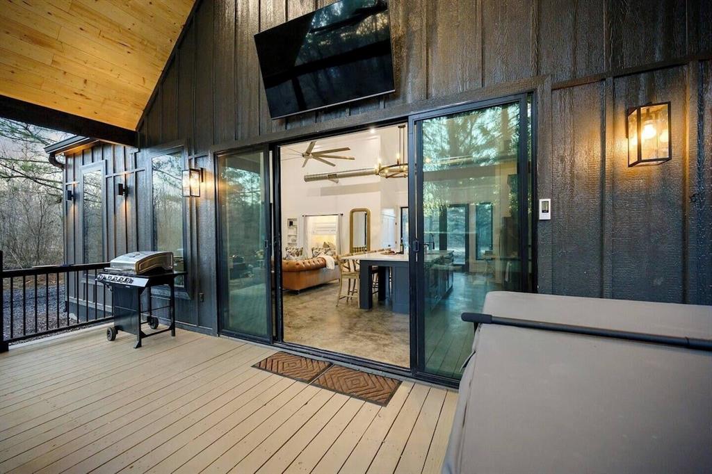 2427 Camp Ranch Road Property Photo 28
