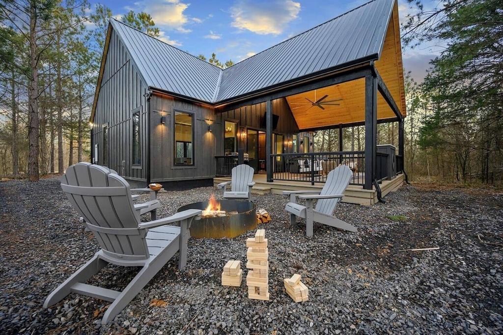 2427 Camp Ranch Road Property Photo 29