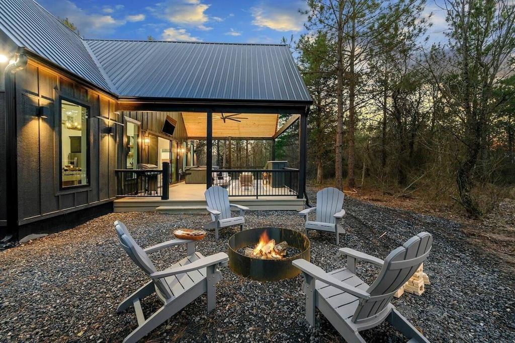 2427 Camp Ranch Road Property Photo 30