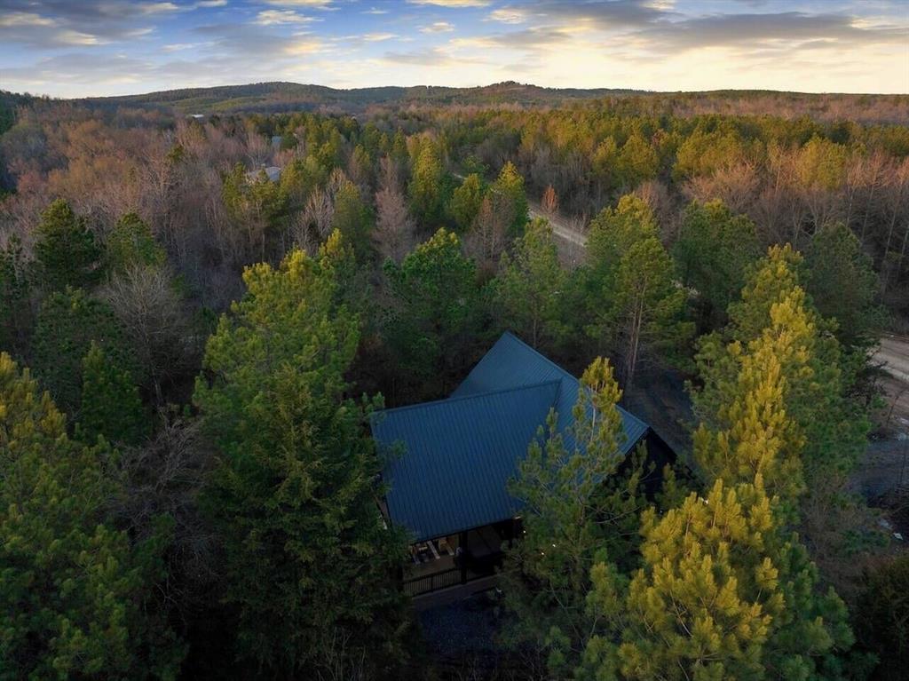 2427 Camp Ranch Road Property Photo 32