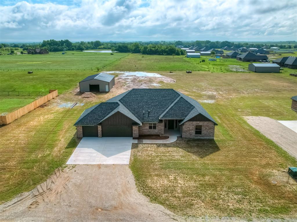 24977 Preakness Run Property Photo 1