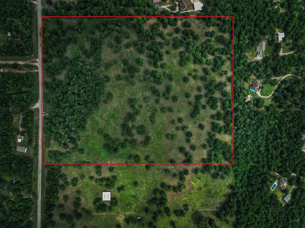 000 S Triple X Road Property Photo