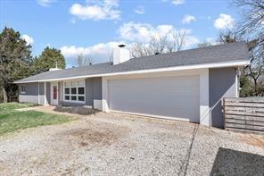 3224 S Anderson Road Property Photo 1