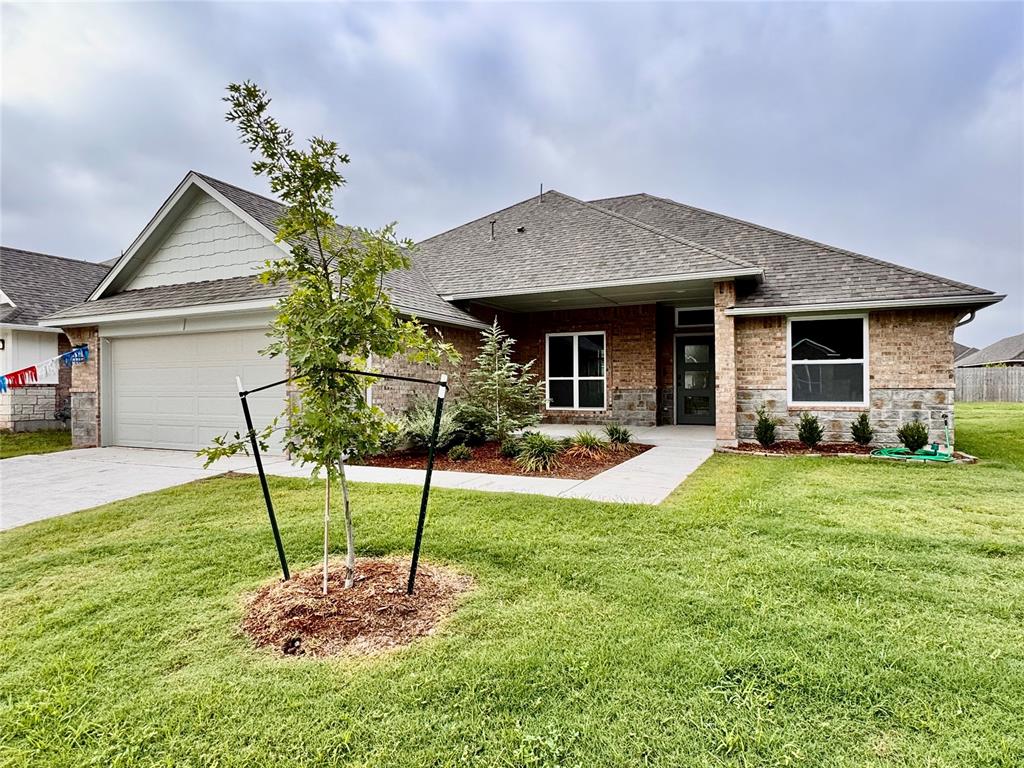1216 Sw 139th Street Property Photo 2