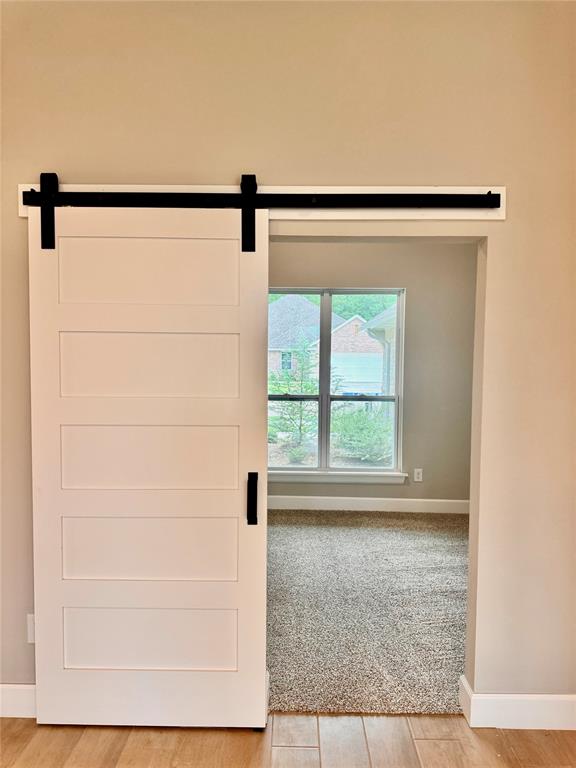 1216 Sw 139th Street Property Photo 5