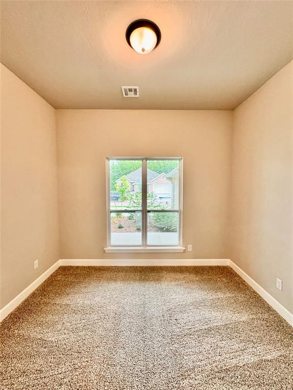 1216 Sw 139th Street Property Photo 6