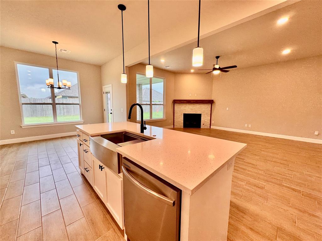 1216 Sw 139th Street Property Photo 11