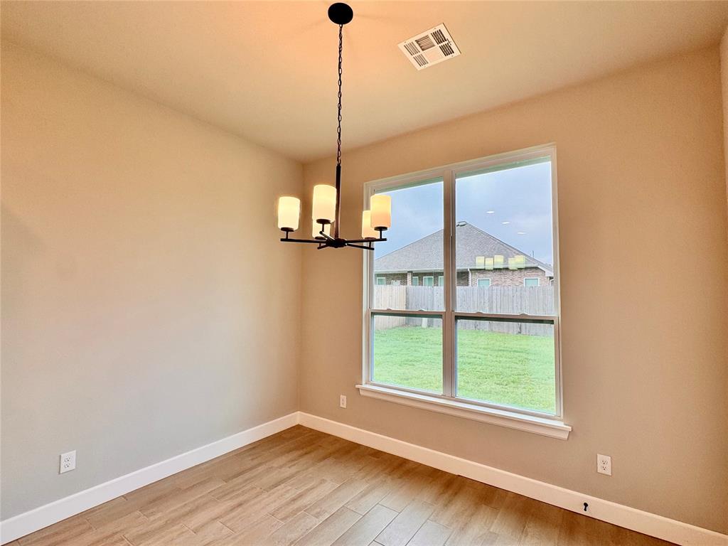 1216 Sw 139th Street Property Photo 13