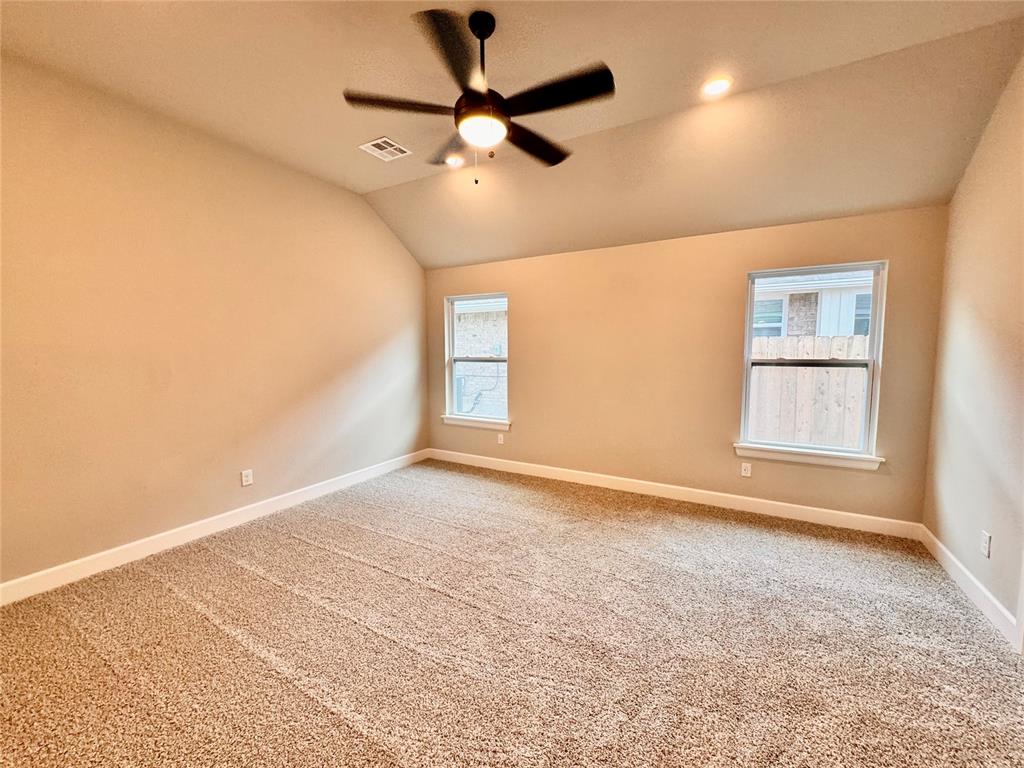 1216 Sw 139th Street Property Photo 14