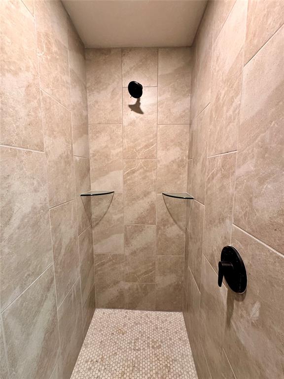 1216 Sw 139th Street Property Photo 17