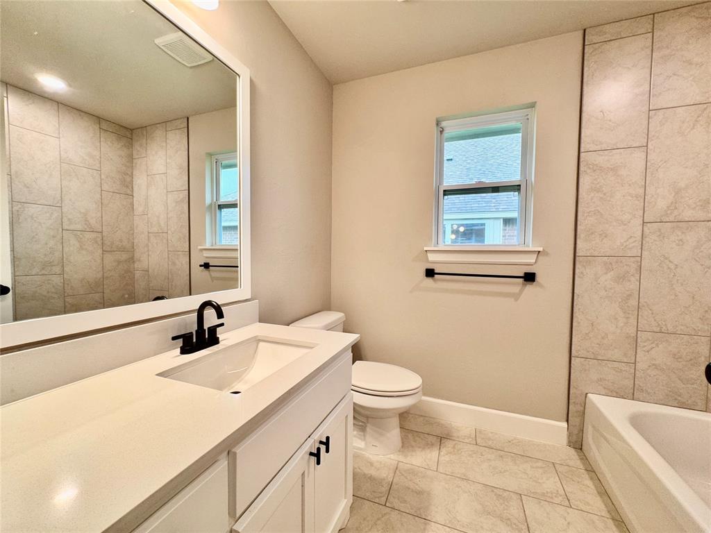 1216 Sw 139th Street Property Photo 18