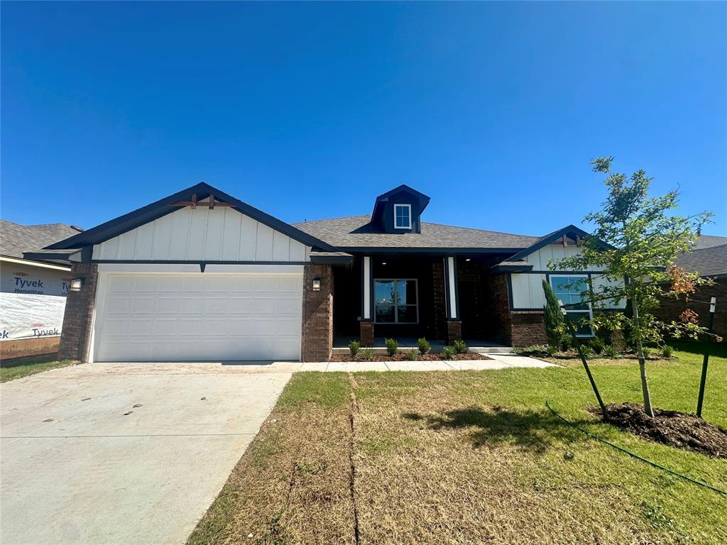8609 Nw 76th Street Property Photo 1