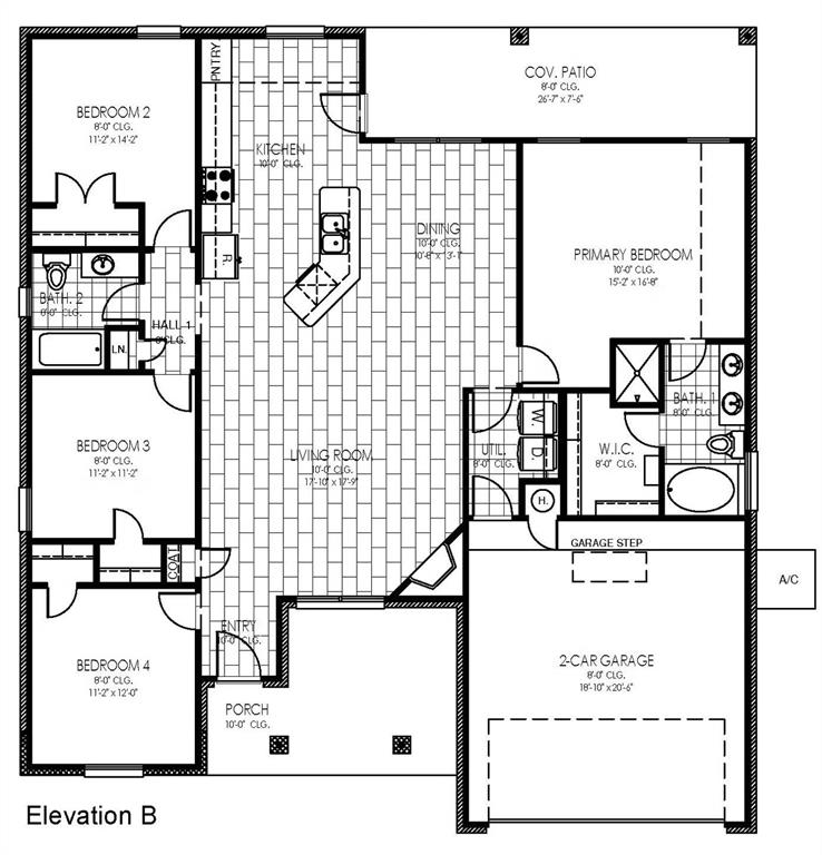 8609 Nw 76th Street Property Photo 3